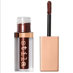 Stila New Shimmer & Glow Long Wearing Liquid Eyeshadow Twig